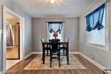 1361 Crescent Road - Photo 10