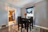 1361 Crescent Road - Photo 11