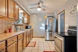 1361 Crescent Road - Photo 12