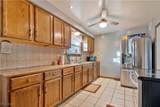 1361 Crescent Road - Photo 13
