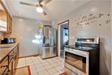 1361 Crescent Road - Photo 14