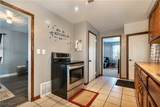 1361 Crescent Road - Photo 15