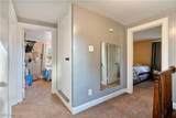 1361 Crescent Road - Photo 17