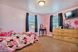 1361 Crescent Road - Photo 19