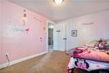 1361 Crescent Road - Photo 20