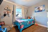 1361 Crescent Road - Photo 21