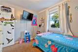 1361 Crescent Road - Photo 22