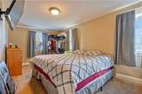 1361 Crescent Road - Photo 23