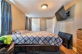 1361 Crescent Road - Photo 24