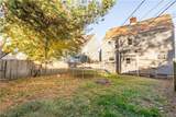 1361 Crescent Road - Photo 34