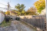 1361 Crescent Road - Photo 35