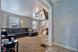 1361 Crescent Road - Photo 4