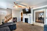 1361 Crescent Road - Photo 6
