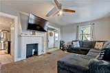 1361 Crescent Road - Photo 7