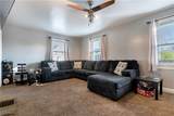 1361 Crescent Road - Photo 8
