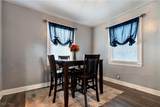 1361 Crescent Road - Photo 9