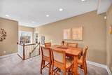 1497 Morning Star Drive - Photo 10