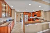 1497 Morning Star Drive - Photo 11