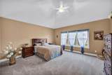 1497 Morning Star Drive - Photo 14