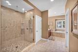 1497 Morning Star Drive - Photo 15