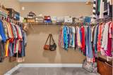 1497 Morning Star Drive - Photo 18