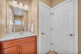 1497 Morning Star Drive - Photo 20