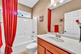 1497 Morning Star Drive - Photo 22