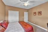 1497 Morning Star Drive - Photo 23