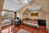 1497 Morning Star Drive - Photo 24