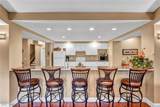 1497 Morning Star Drive - Photo 27