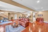 1497 Morning Star Drive - Photo 30
