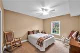 1497 Morning Star Drive - Photo 31