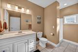 1497 Morning Star Drive - Photo 32