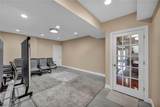 1497 Morning Star Drive - Photo 34