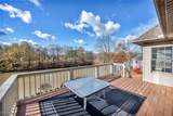 1497 Morning Star Drive - Photo 35