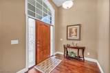 1497 Morning Star Drive - Photo 4