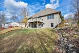 1497 Morning Star Drive - Photo 42