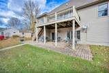 1497 Morning Star Drive - Photo 44