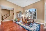 1497 Morning Star Drive - Photo 6