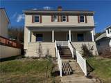 707 4th Street - Photo 1