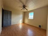 707 4th Street - Photo 13