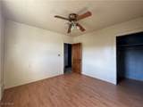707 4th Street - Photo 14