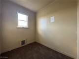 707 4th Street - Photo 15