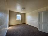 707 4th Street - Photo 16