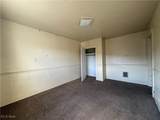 707 4th Street - Photo 17