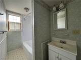 707 4th Street - Photo 19