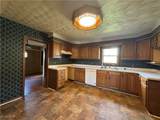 707 4th Street - Photo 2