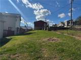 707 4th Street - Photo 25