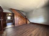 707 4th Street - Photo 4