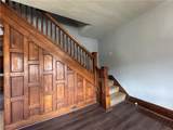 707 4th Street - Photo 5